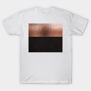 Desires of the dark T-Shirt